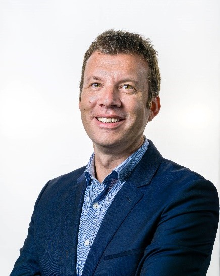 Remco_Iperion