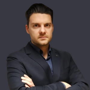 Stavros_300x300