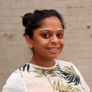 anjana_pindoria_rq