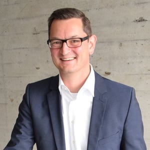 martin_schmid_rq