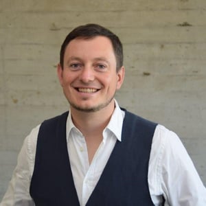 michael_faust_rq