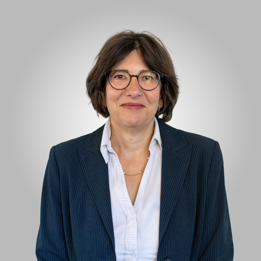 Francoise 
