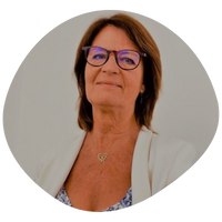 Sylvie
