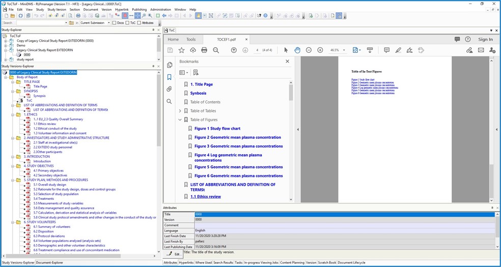 RLPmanager2