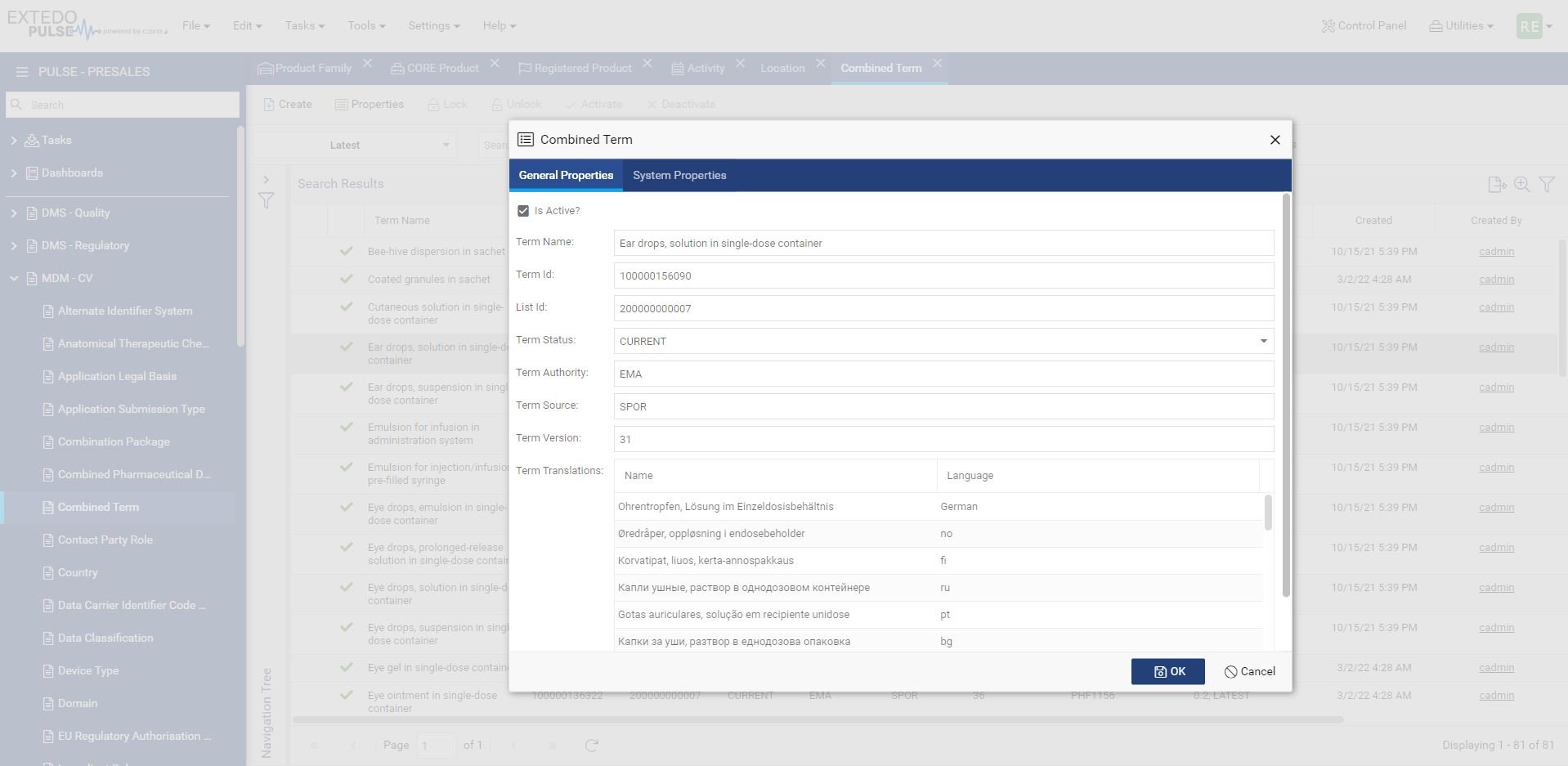 Screenshot_MPDmanager_Combined Term_general_properties