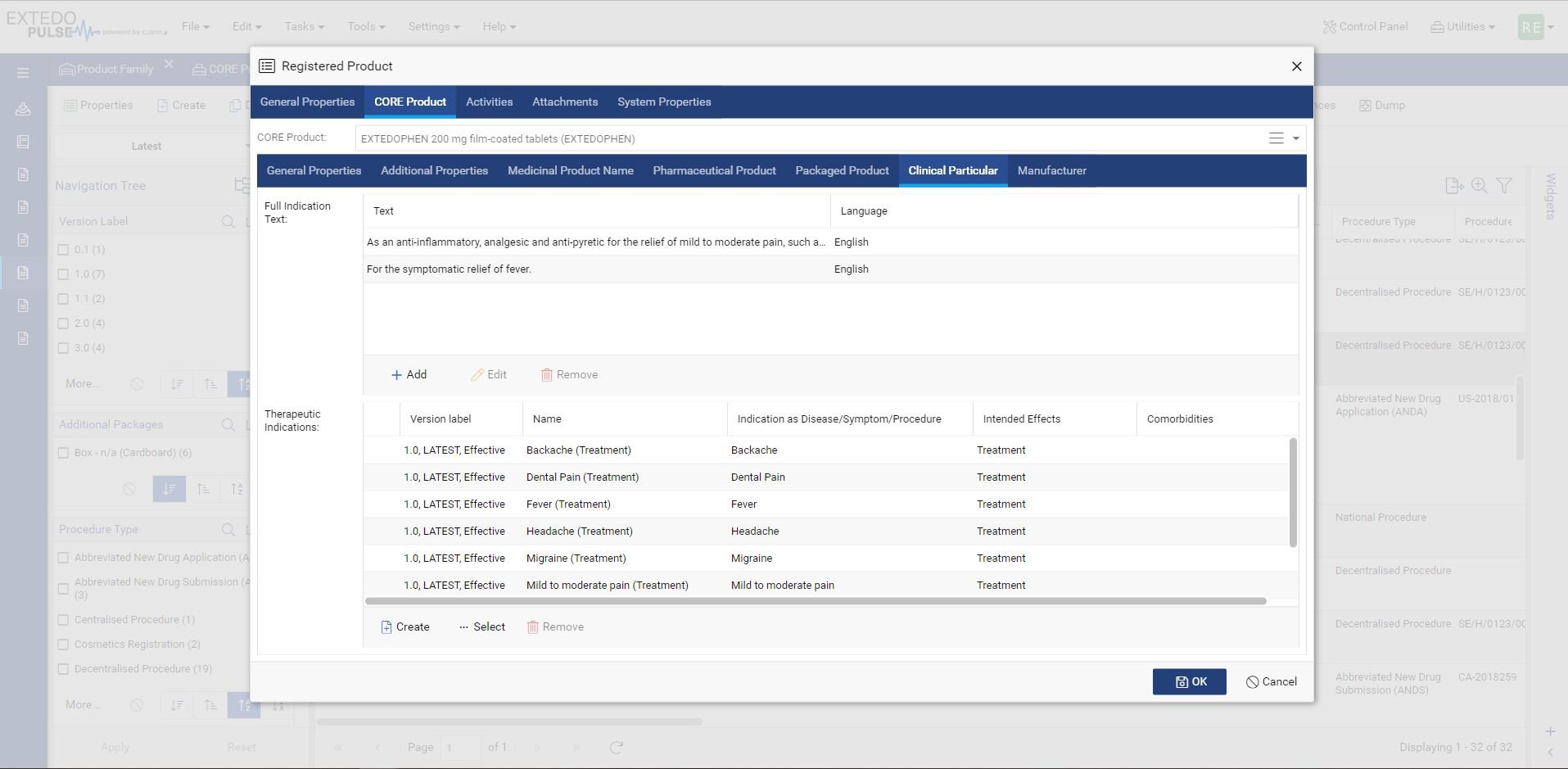 Screenshot_MPDmanager_core_config_clinical_particular