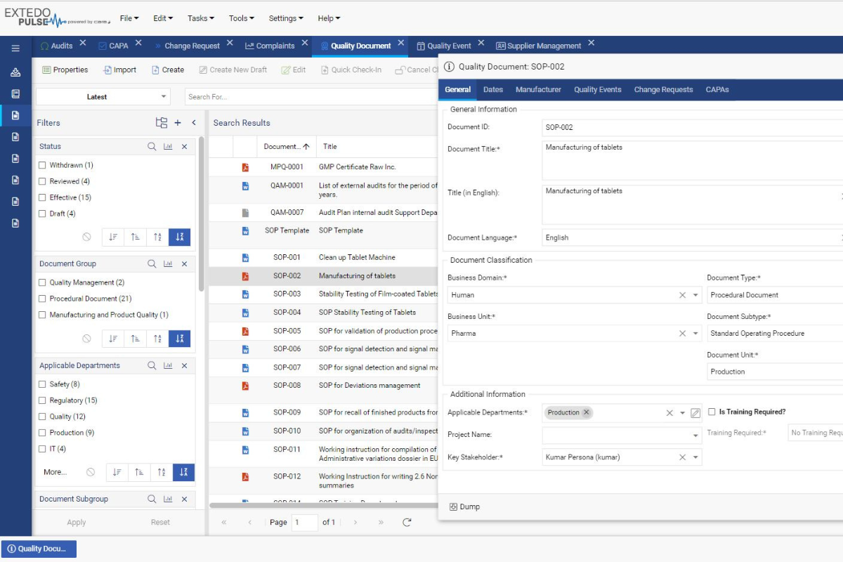 Screenshot_eDOCSmanager_quality_document_general-1