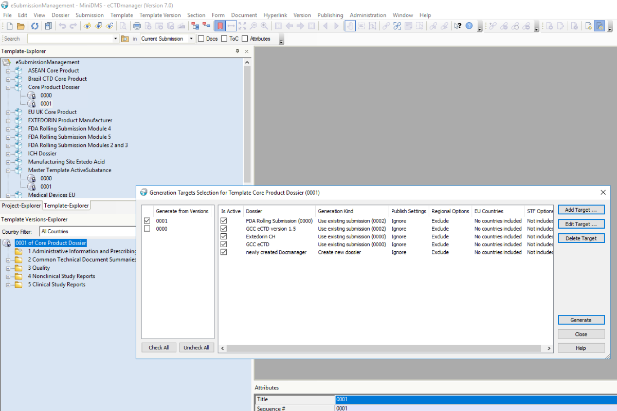 extedo_ectdmanager_screenshot_1200x800_docmanager