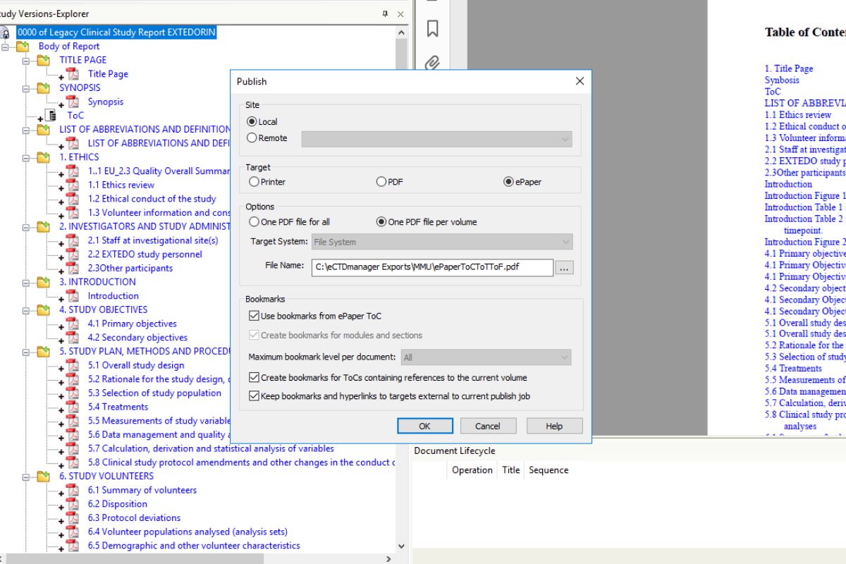 extedo_ectdmanager_screenshot_1200x800_rlpmanager