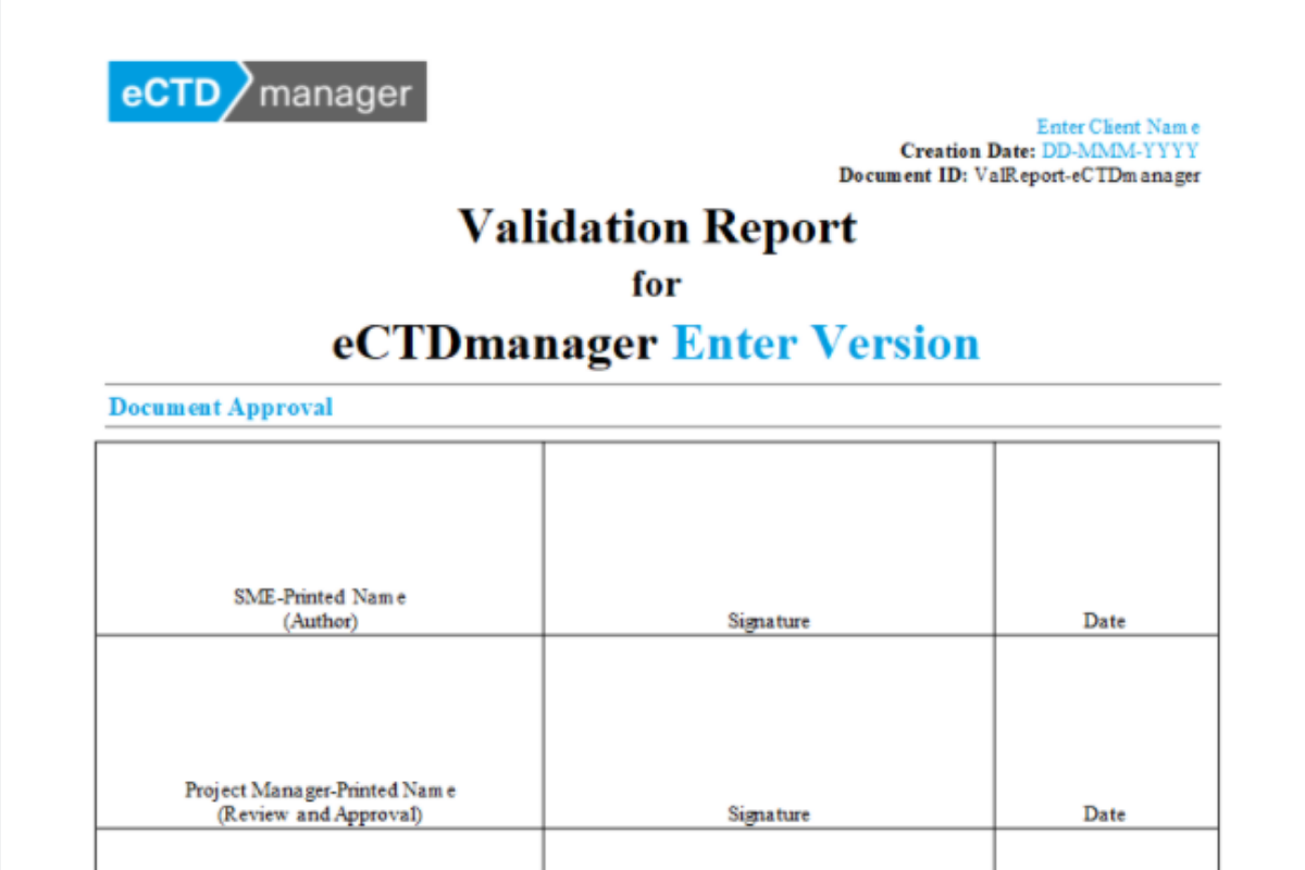 extedo_ectdmanager_screenshot_1200x800_val_report