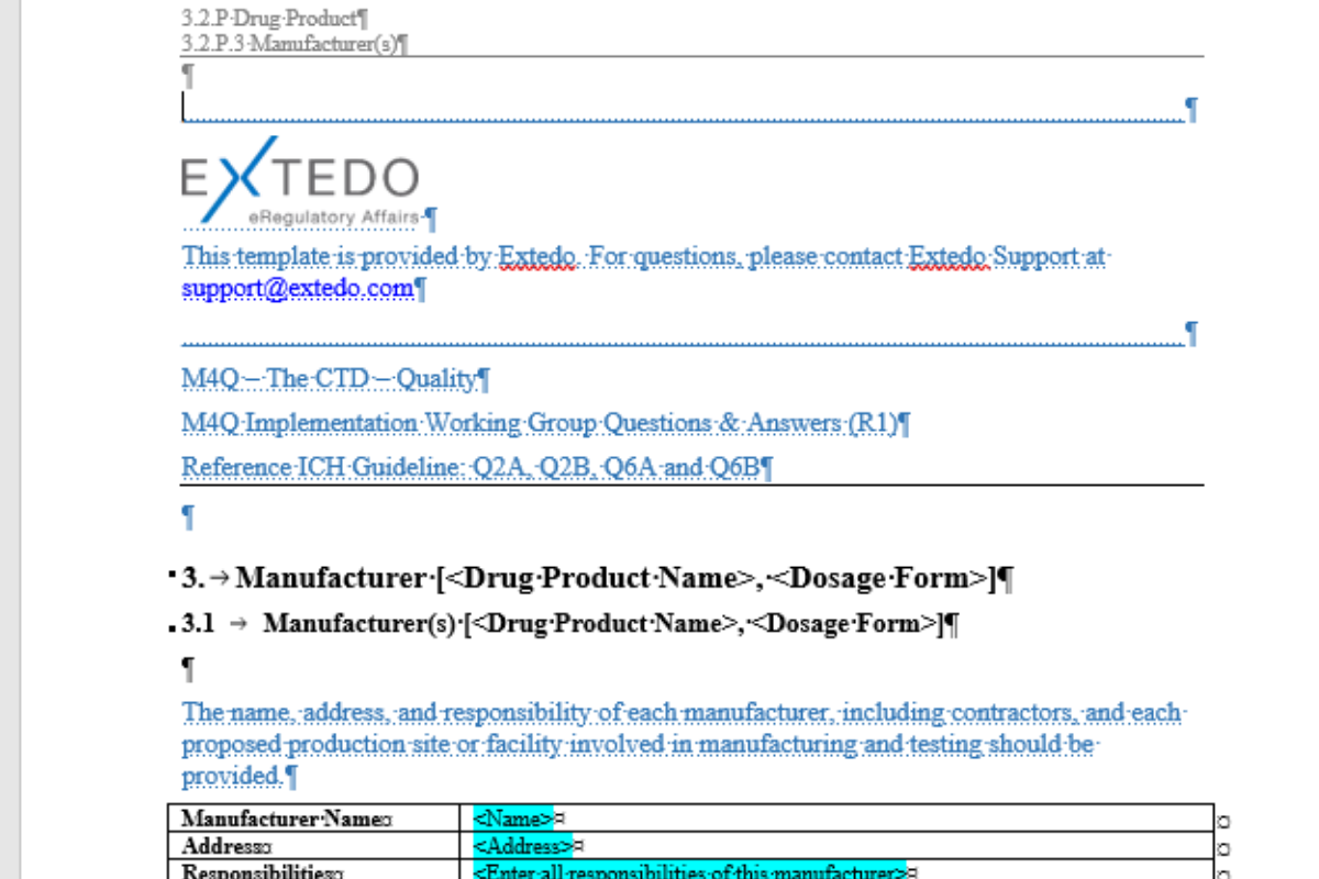 extedo_ectdtemplates_screenshot_1200x800_descri