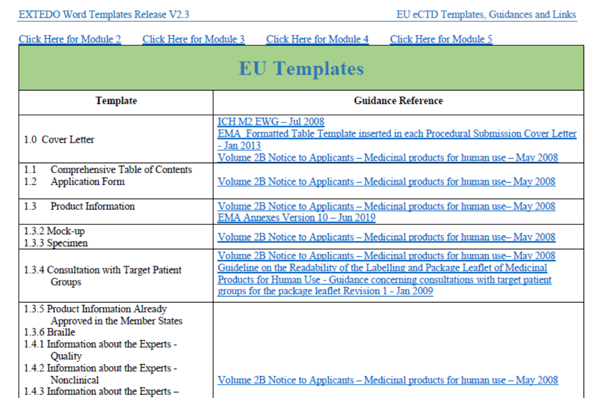 extedo_ectdtemplates_screenshot_1200x800_guidan