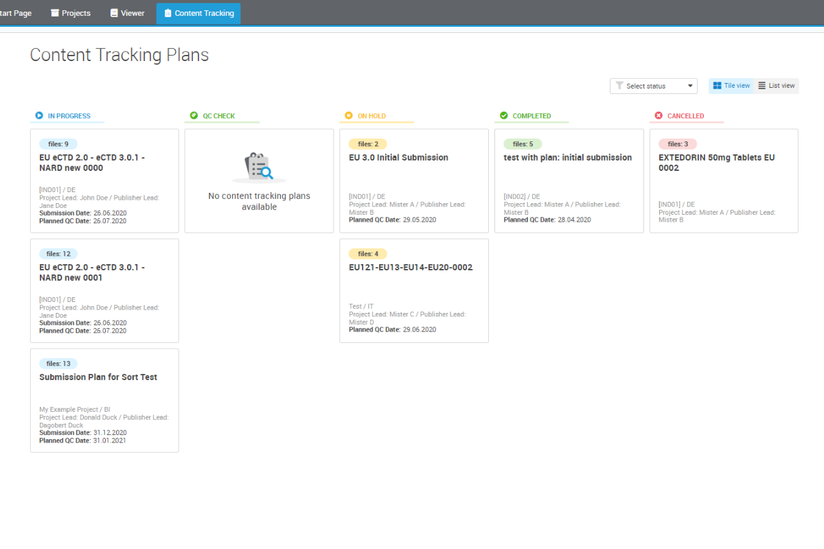 extedo_esubmanager_content_tracking_1200x800