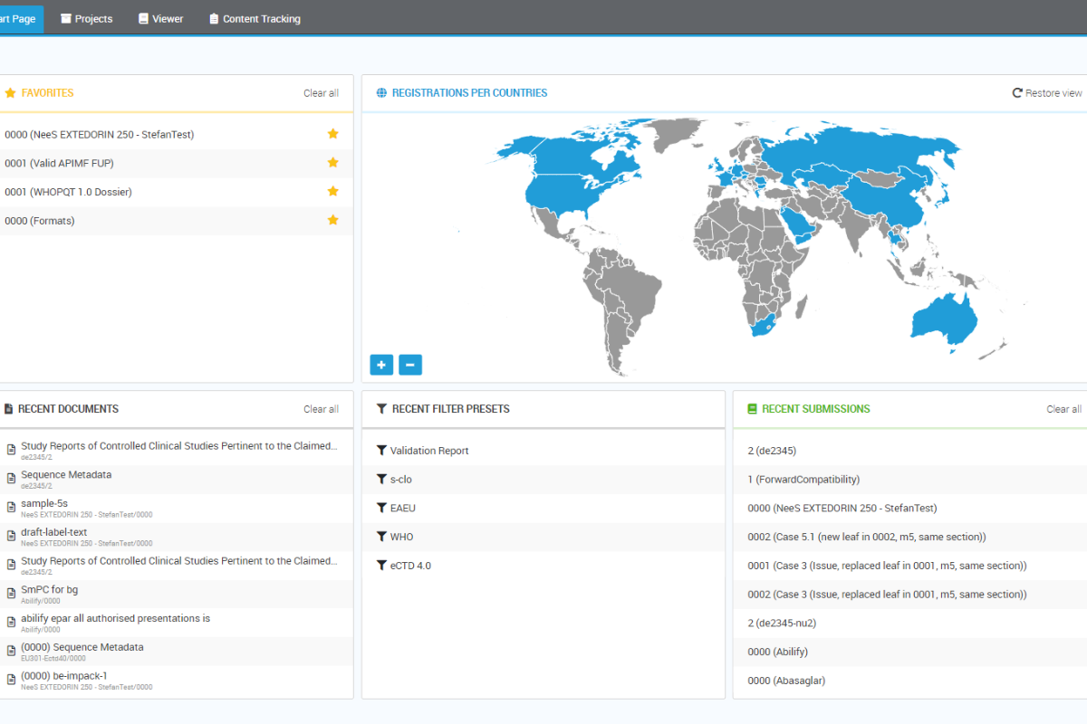 extedo_esubmanager_first_page2_1200x8