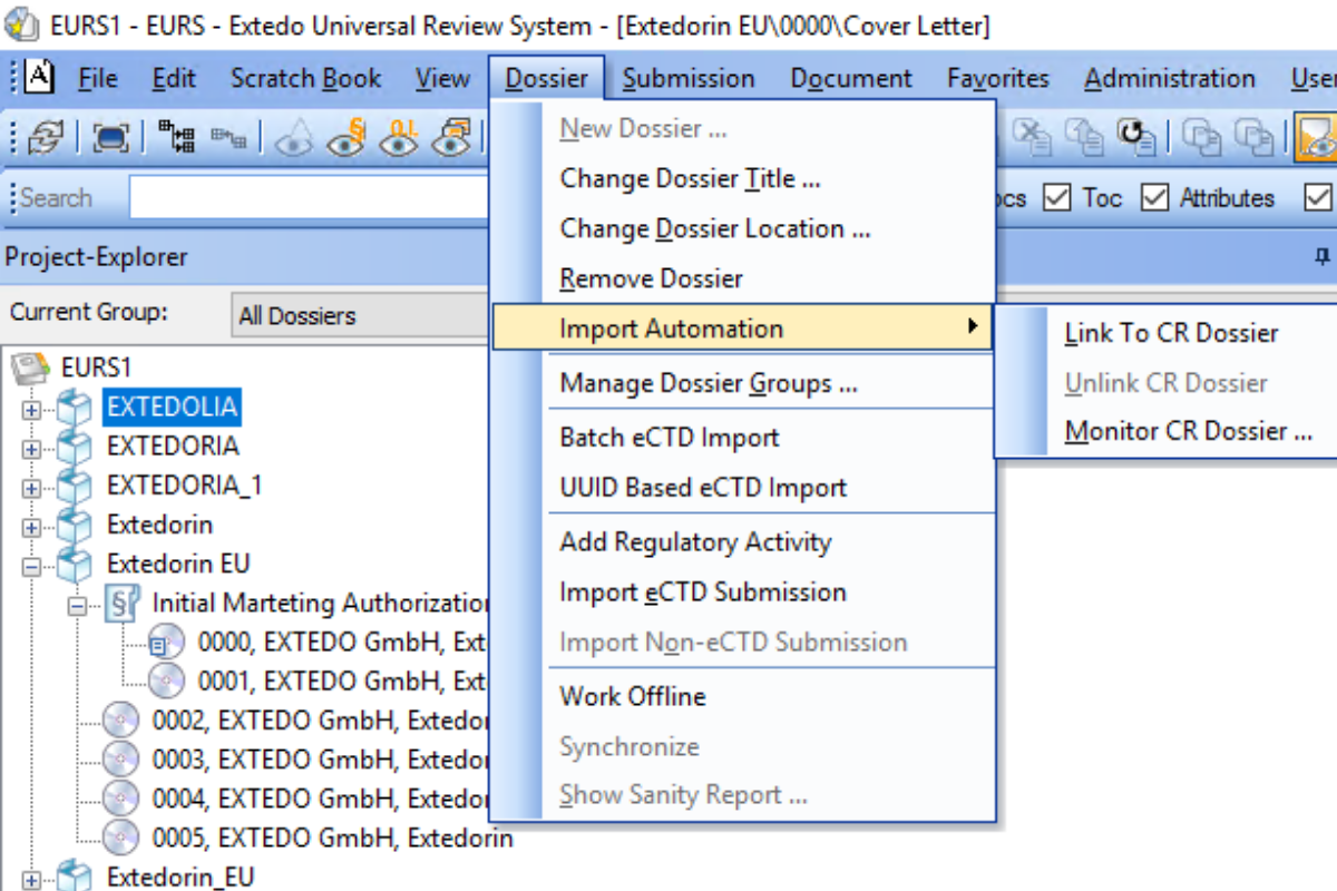 extedo_eurs_screenshot_1200x800_CR_connect