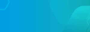 banner-blue-teal