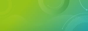 banner-green-teal