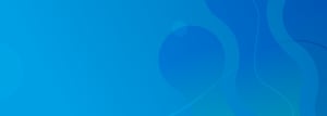 banner-ltblue-dkblue