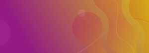 banner-pink-orange