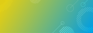 banner-yellow-blue