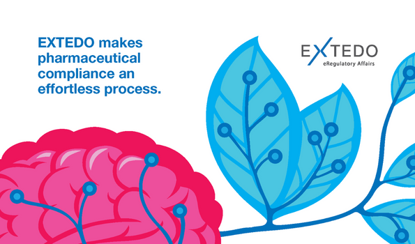 EXTEDOpulse Brochure