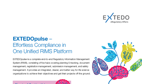 EXTEDOpulse_Flyer_05-digital