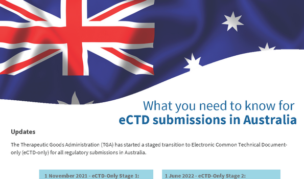 What-you-need-to-know-Australia-submissions-Asphalion-EXTEDO