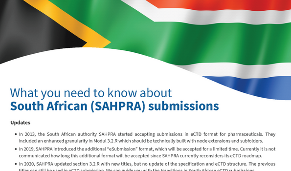 What-you-need-to-know-SAHPRA-submissions-Asphalion-EXTEDO