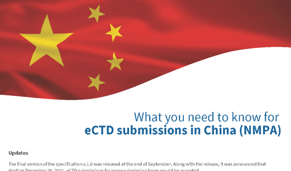 What-you-need-to-know-about-China-submissions-Asphalion-EXTEDO