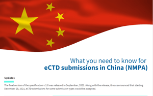 EXTEDO-Asphalion_eCTDsubmissions_China