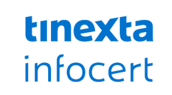 Tinexta_Infocert_Pos_Col_RGB (1)