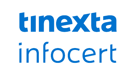 Tinexta_Infocert_Pos_Col_RGB (1)