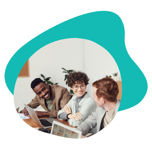Careers Group