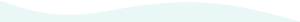 Variant9c