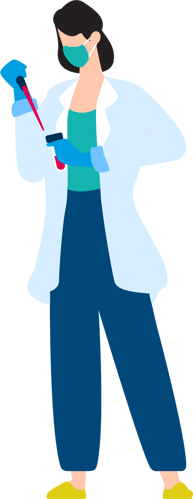 b9da917ed083c8db3747e55e8f6a005277ba4edb