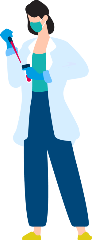 b9da917ed083c8db3747e55e8f6a005277ba4edb