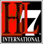 csm_HL7-International-Logo_87aa728f39