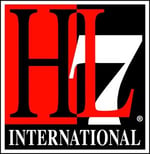 csm_HL7-International-Logo_87aa728f39