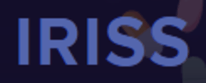 csm_IRISS-logo_d334ed3bd1
