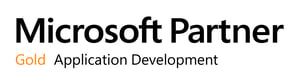 csm_Microsoft_Gold_Partner_Logo_e78e4f1469