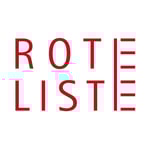 logo Rote Liste