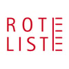 logo Rote Liste