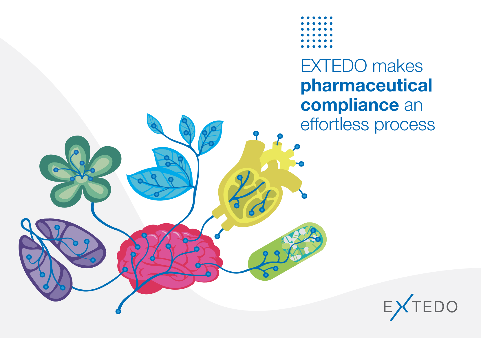  EXTEDOpulse Brochure