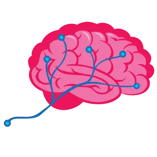 EXTEDOpulse_brain_500x500
