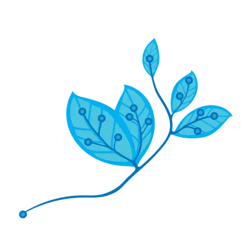 EXTEDOpulse_leaves_500x500