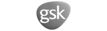 Logo GSK