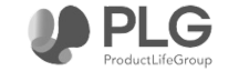 Logo Product Life Group