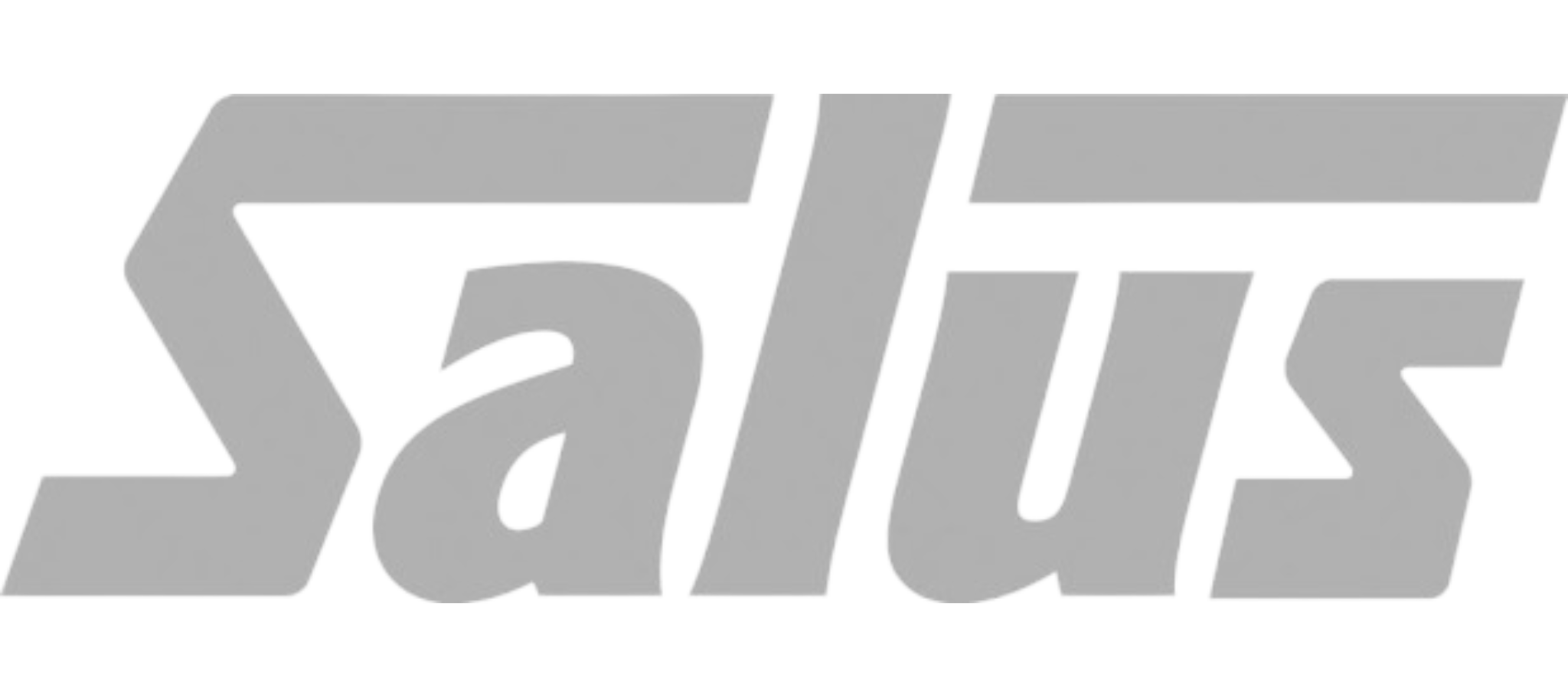Logo Salus 