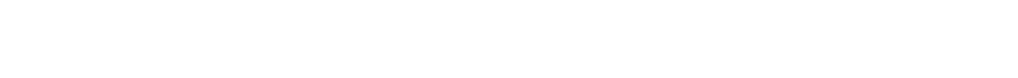 whiteWaveTop